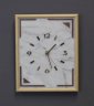 Mod. 6025-R.Buche